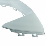 Griglia paraurti anteriore superiore DX originale Ford Fiesta 2021-2023 2545253