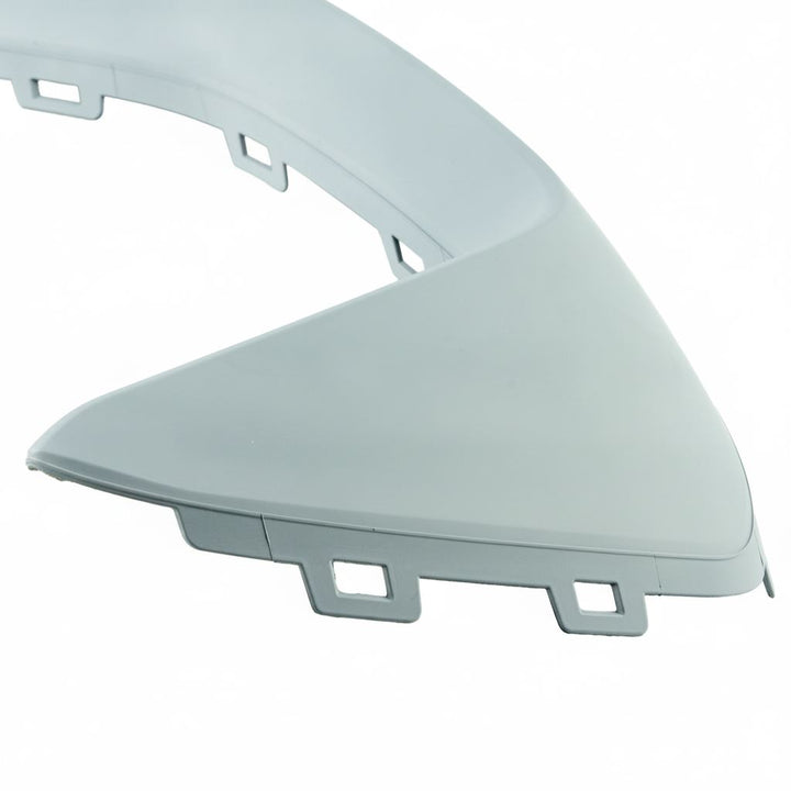 Griglia paraurti anteriore superiore DX originale Ford Fiesta 2021-2023 2545253