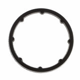 Guarnizione filtro e rad. olio orig. Ford 2.5L Duratec VCT Turbo RS ST 1371335