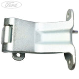 Cerniera superiore porta posteriore originale FORD