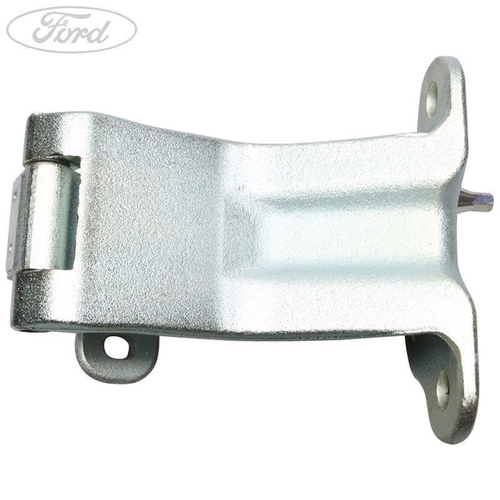 Cerniera superiore porta posteriore originale FORD