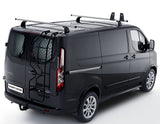 THULE®* CUNEI FERMACARICHI 315