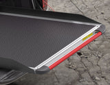 Originale Ford Ranger dal 06/2022 Telaio per piano scorrevole per cassone