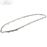 Griglia originale Ford Transit Connect Mk2 cromata 13- 1897687