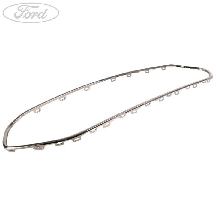 Griglia originale Ford Transit Connect Mk2 cromata 13- 1897687