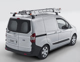 Thule®* Cinghia di tensione 323