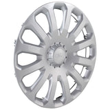 Originale Ford Copriruota da 15