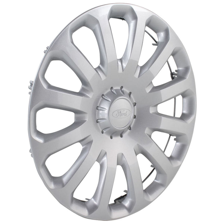 Originale Ford Copriruota da 15