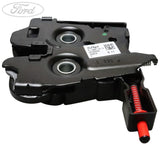 Serratura posteriore originale FORD 1887503