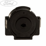 Interruttore di avviamento originale Ford 1758588
