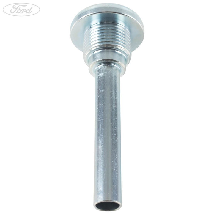 Tappo scarico olio originale Ford Mondeo/S-MAX/Galaxy 2006-2015 1862325