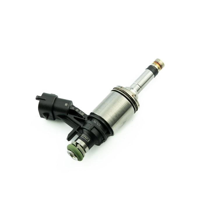 Iniettore di carburante 2.0 EcoBoost Turbo 200 CV 240 CV 2012-2022