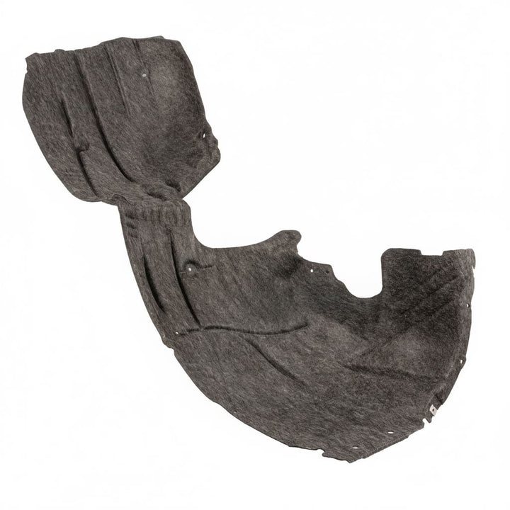 Passaruota anteriore SX originale Ford Focus 2018+ 2481504