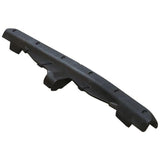 Striscia protettiva bordo portiera anteriore sinistra originale Ford 2190122