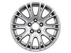 Originale Ford C-MAX/Focus Cerchi in lega 16