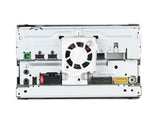Pioneer* Navigazione multimediale AVIC-Z6100BT