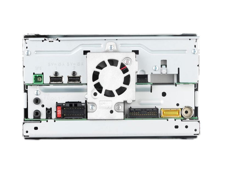 Pioneer* Navigazione multimediale AVIC-Z6100BT