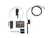 Axion* Digital Radio Upgrade per radio RDS-FM con funzione AF