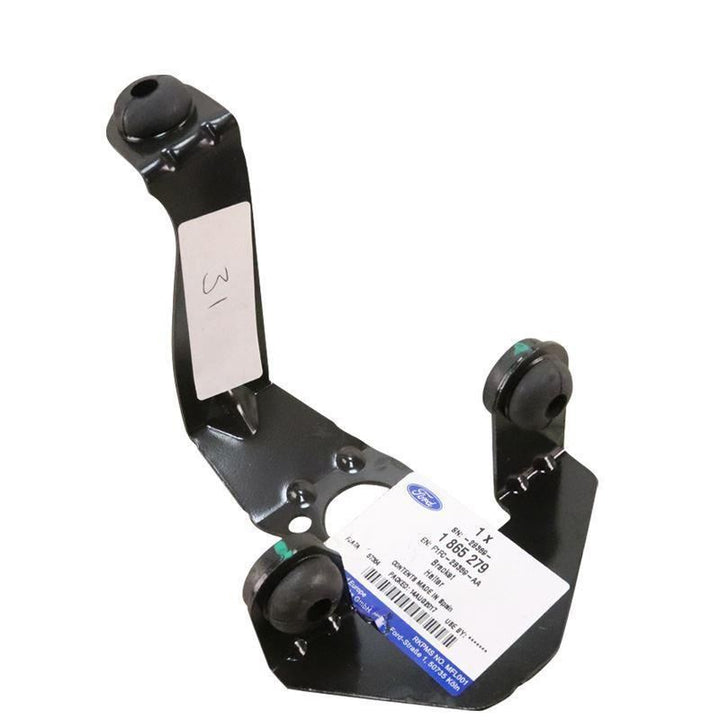 Staffa montaggio ABS orig. Ford Kuga Focus Connect C-Max 2015+ 1865279
