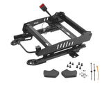 Originale Ford Focus Supporto Seat Rail Performance per l'abbassamento di 15 mm del sedile anatomico Focus RS