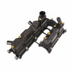 Coperchio punterie Fiesta Focus 1.6 EcoBoost 2010-2020