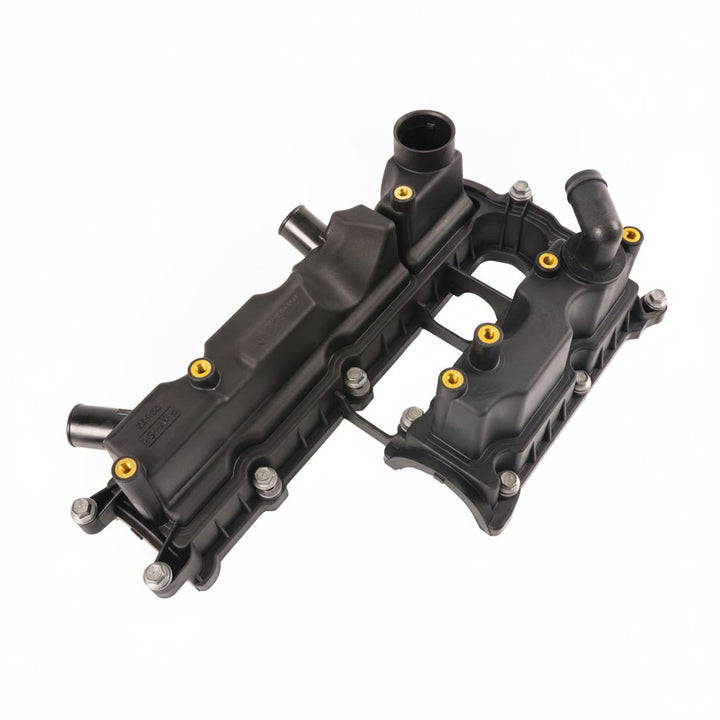 Coperchio punterie Fiesta Focus 1.6 EcoBoost 2010-2020