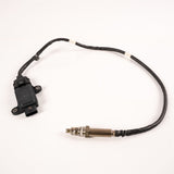 Modulo sensore NOx Ranger P703 2.0 EcoBlue 2023+