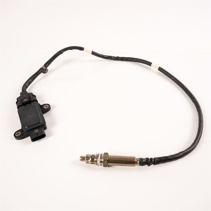 Modulo sensore NOx Ranger P703 2.0 EcoBlue 2023+