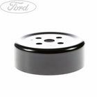Puleggia pompa acqua  originale Ford 2003848