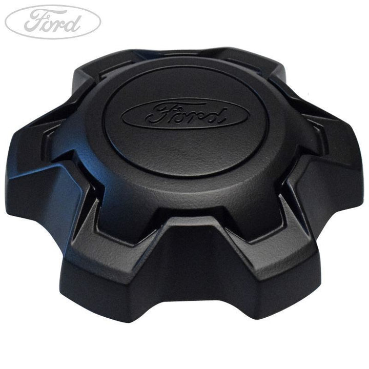 RANGER MK4 COPERCHIO RUOTA DA 16