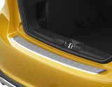 Originale Ford Fiesta/Fiesta Van Protezione carico paraurti posteriore Piastra
