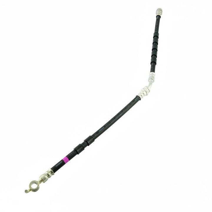 Tubo freno anteriore SX con ABS originale Ford Ranger TKE 2012-2019 2372733
