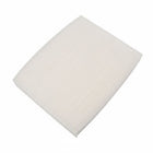 Filtro antipolline abitacolo Ranger P703 2022+