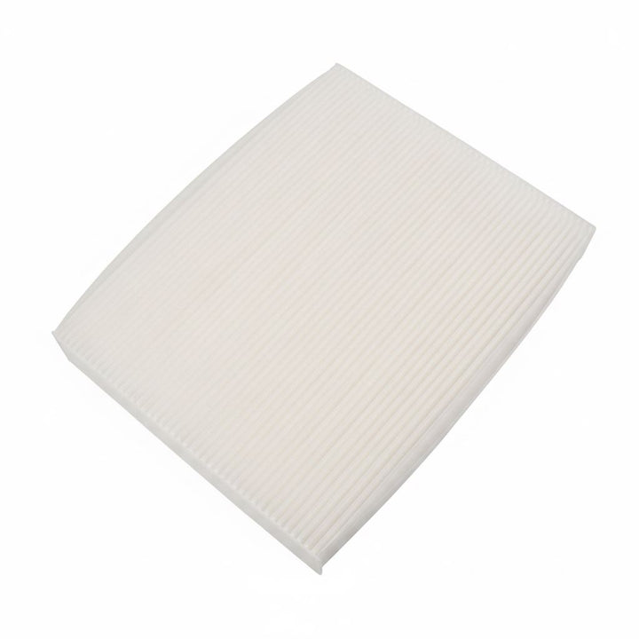 Filtro antipolline abitacolo Ranger P703 2022+