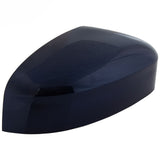 Calotta specchietto esterno destro Focus Ink Blue Metallic