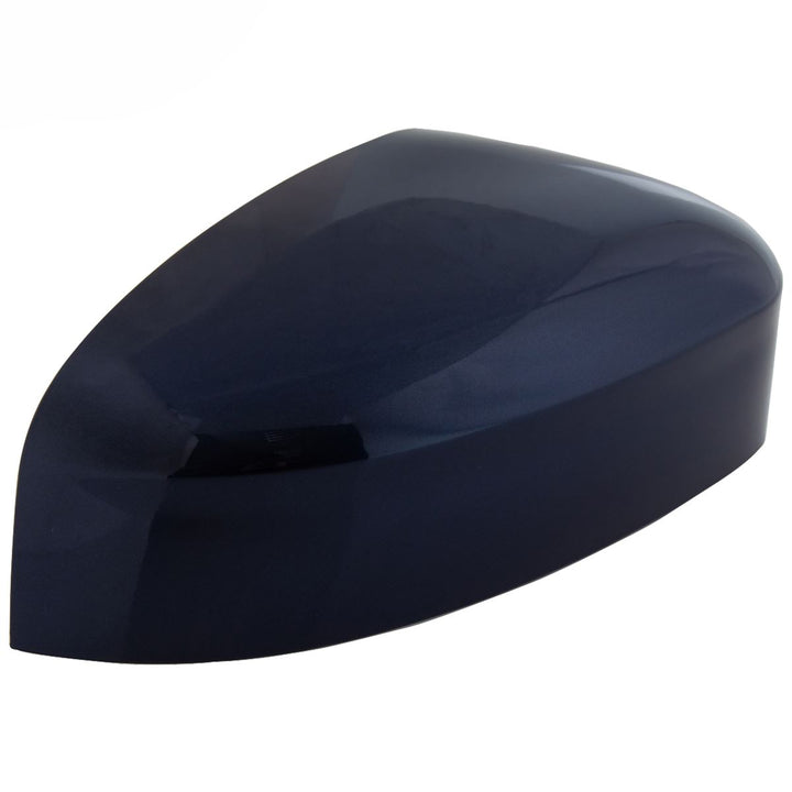 Calotta specchietto esterno destro Focus Ink Blue Metallic