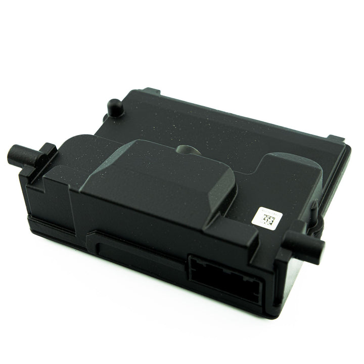 Modulo di elaborazione immagine Ranger TKE 2019-2023
