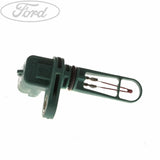 Sensore temperatura aria aspirazione originale Ford Transit del 2011 2.2L Duratorq 2006019
