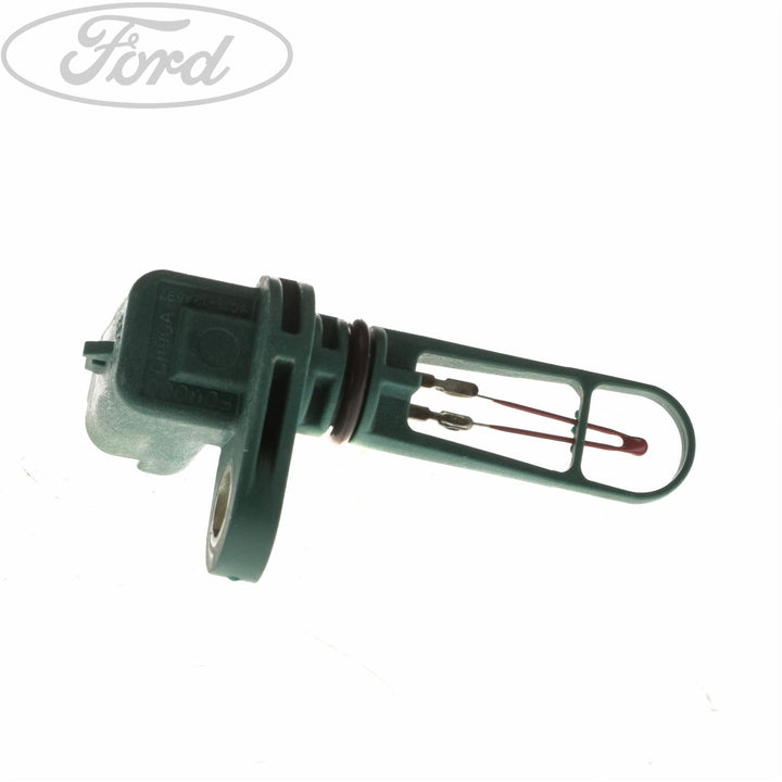 Sensore temperatura aria aspirazione originale Ford Transit del 2011 2.2L Duratorq 2006019