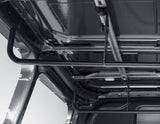 Originale Ford Transit Custom 01/2012-09/2023 Portapacchi interno