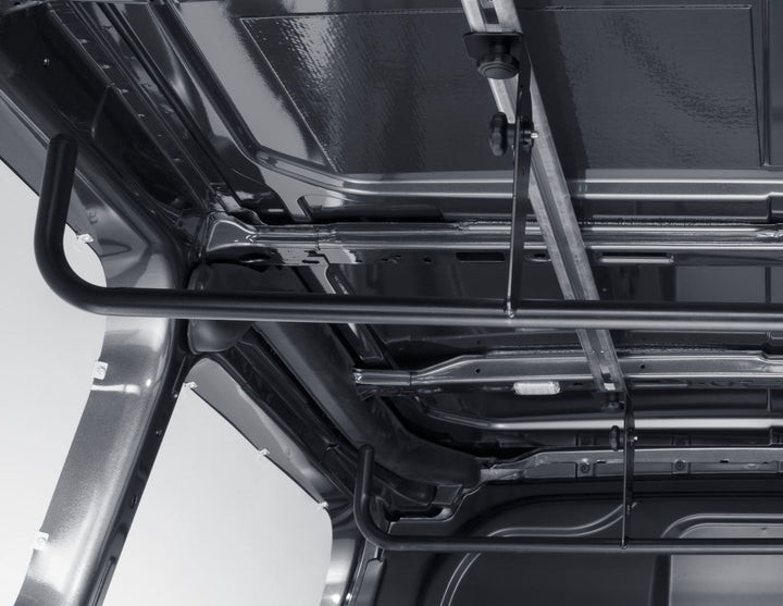 Originale Ford Transit Custom 01/2012-09/2023 Portapacchi interno