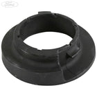Originale Ford Edge S-Max seduta superiore molla DX o SX posteriore 5306450