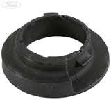 Originale Ford Edge S-Max seduta superiore molla DX o SX posteriore 5306450