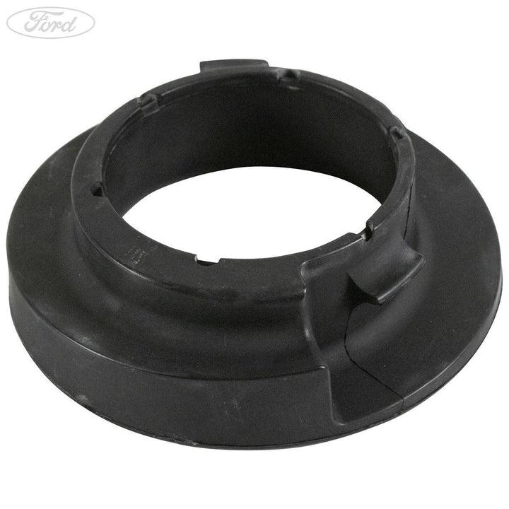 Originale Ford Edge S-Max seduta superiore molla DX o SX posteriore 5306450
