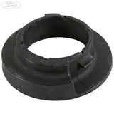 Originale Ford Edge S-Max seduta superiore molla DX o SX posteriore 5306450