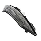 Lente indicatore direzione orig. Ford Fiesta Puma lato destro 2017+ 2092586