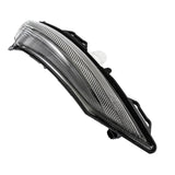 Lente indicatore direzione orig. Ford Fiesta Puma lato destro 2017+ 2092586