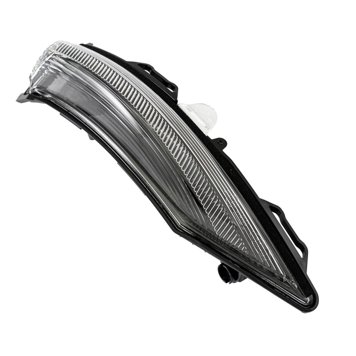 Lente indicatore direzione orig. Ford Fiesta Puma lato destro 2017+ 2092586