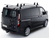 THULE®* CUNEI FERMACARICHI 315