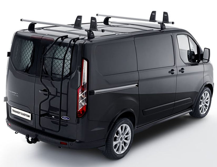THULE®* CUNEI FERMACARICHI 315